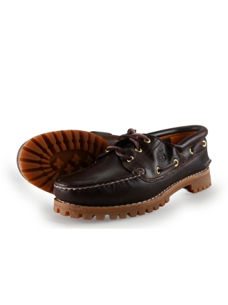 Timberland Bootschoenen