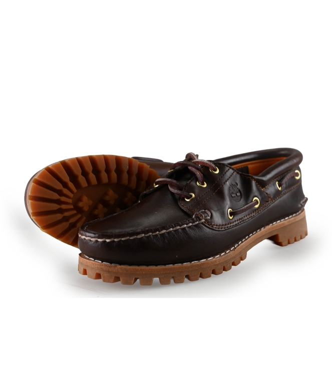 Timberland Bootschoenen