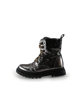 Shoesme Biker boots