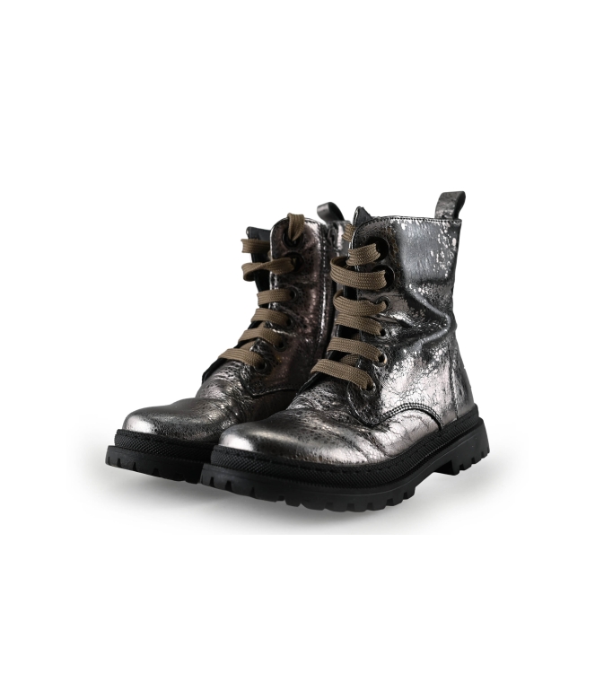 Shoesme Biker boots