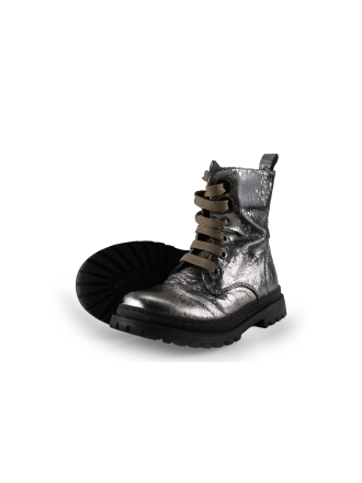Shoesme Biker boots