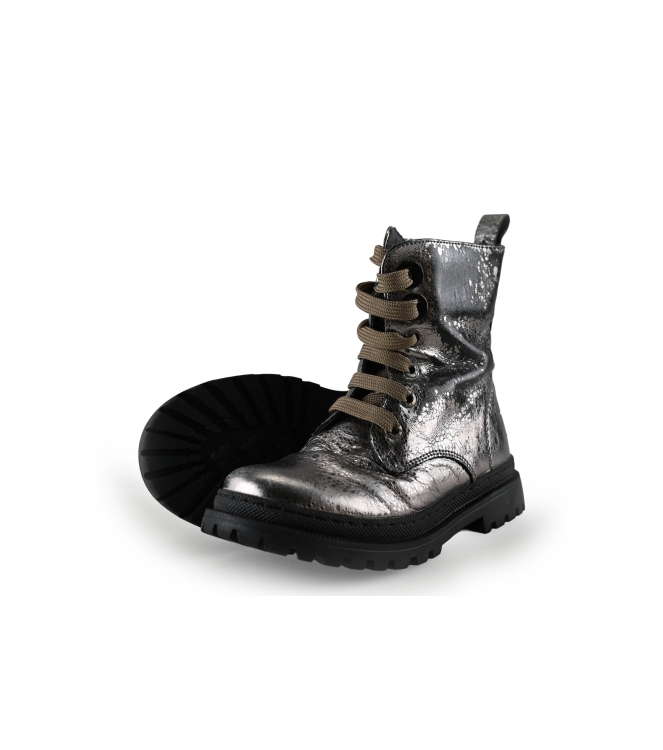 Shoesme Biker boots