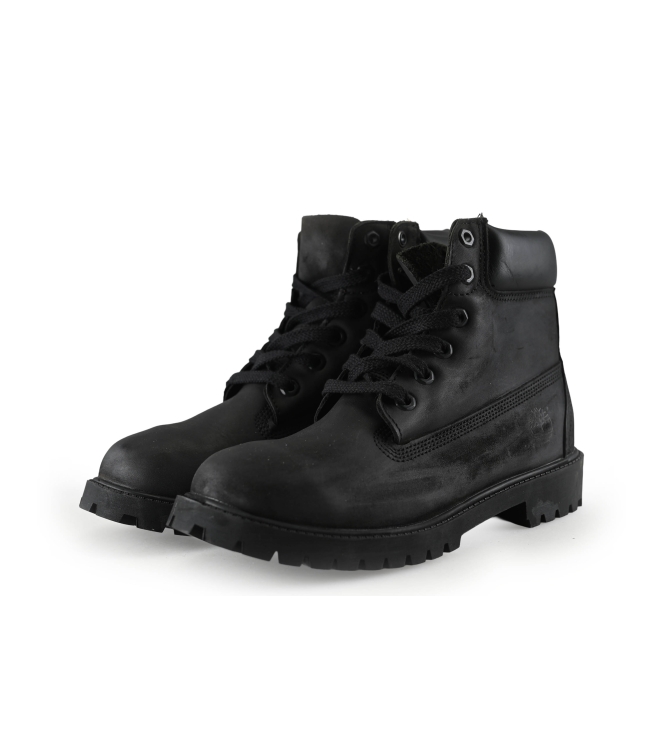 Timberland Veterboots