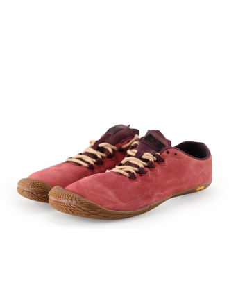 Merrell barefoot