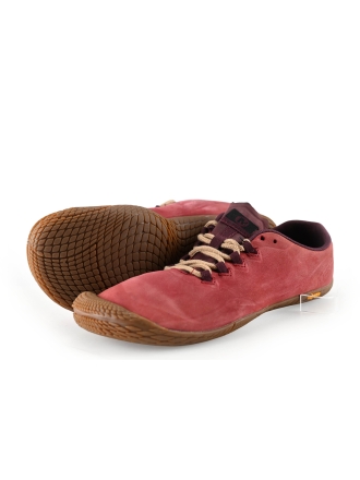 Merrell barefoot
