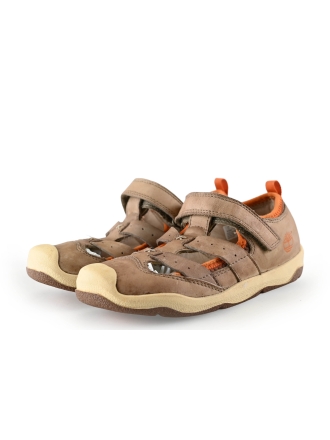 Timberland Sandalen