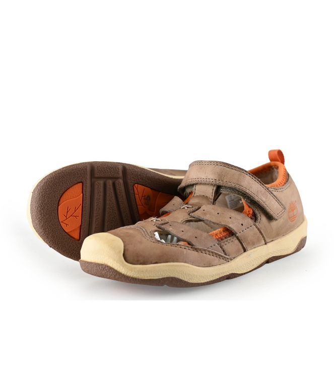 Timberland Sandalen