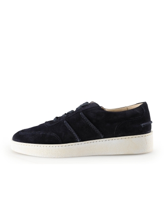 Greve Sneakers