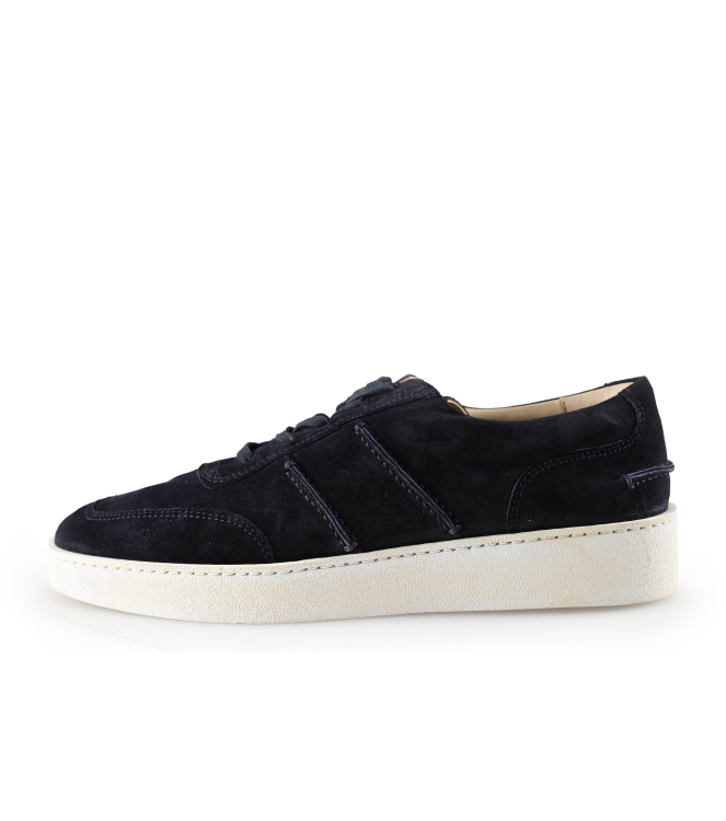 Greve Sneakers