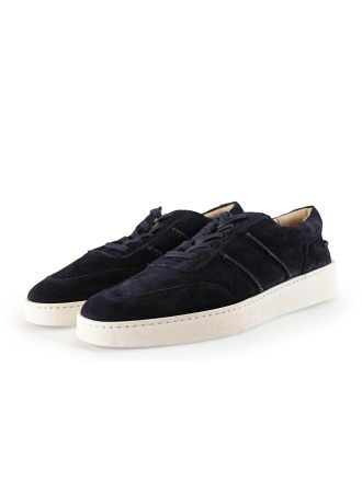 Greve Sneakers