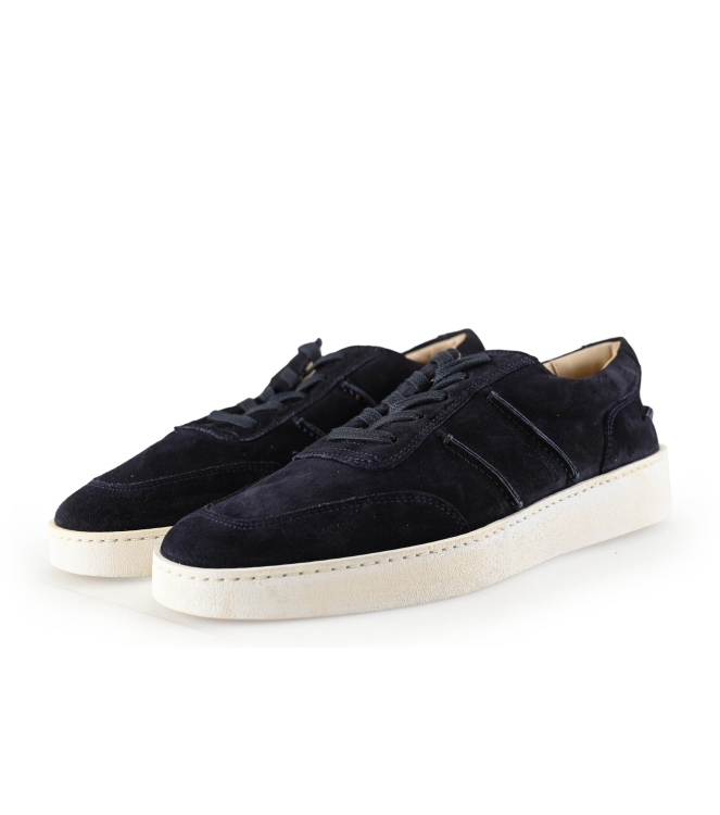 Greve Sneakers