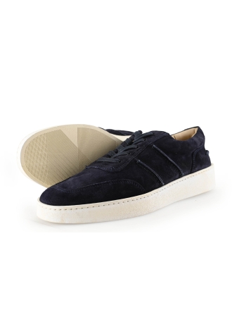 Greve Sneakers