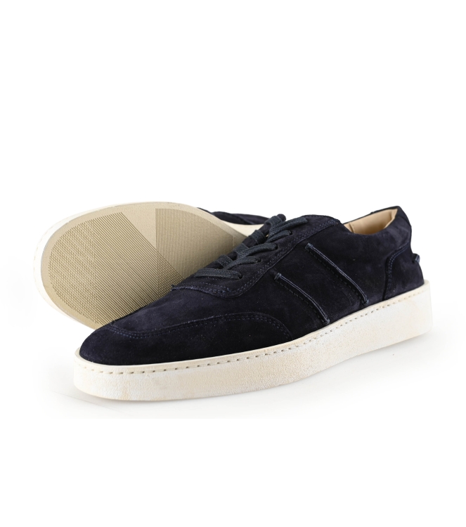 Greve Sneakers