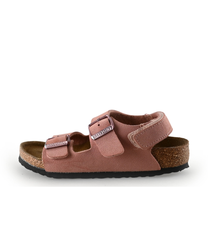 Birkenstock Sandalen