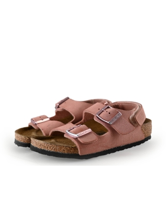 Birkenstock Sandalen