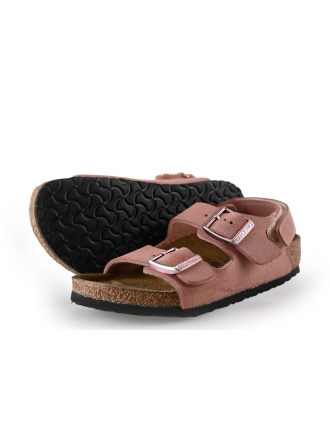 Birkenstock Sandalen