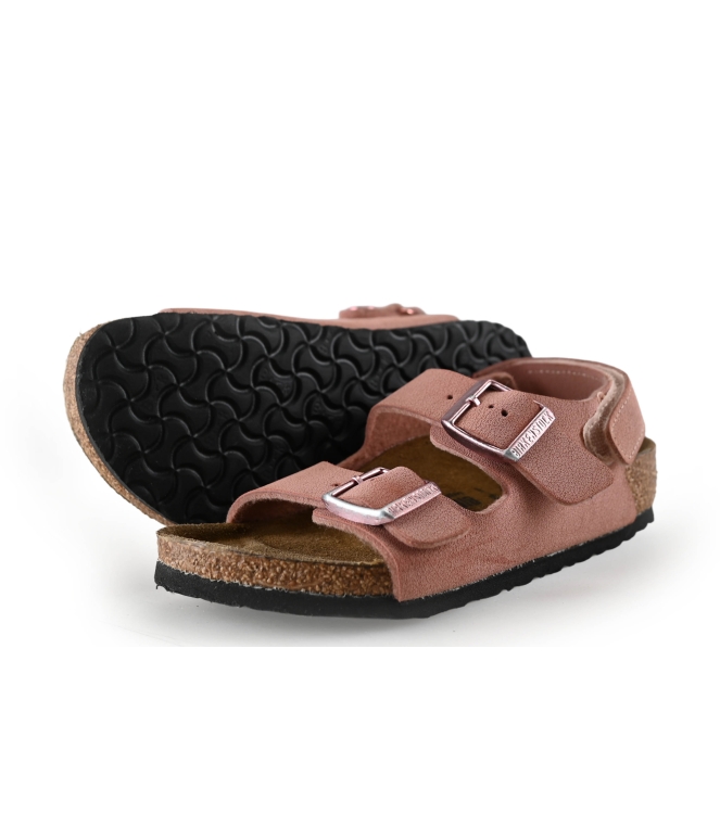 Birkenstock Sandalen