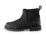 Timberland Chelsea boots