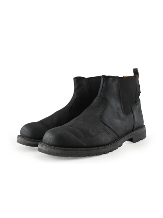 Timberland Chelsea boots