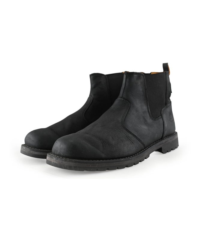 Timberland Chelsea boots