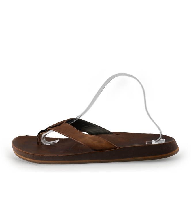 Reef Slippers