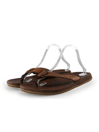 Reef Slippers