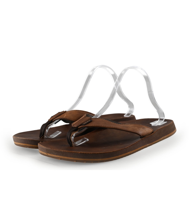 Reef Slippers
