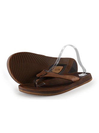 Reef Slippers