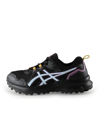 Asics Sportschoenen