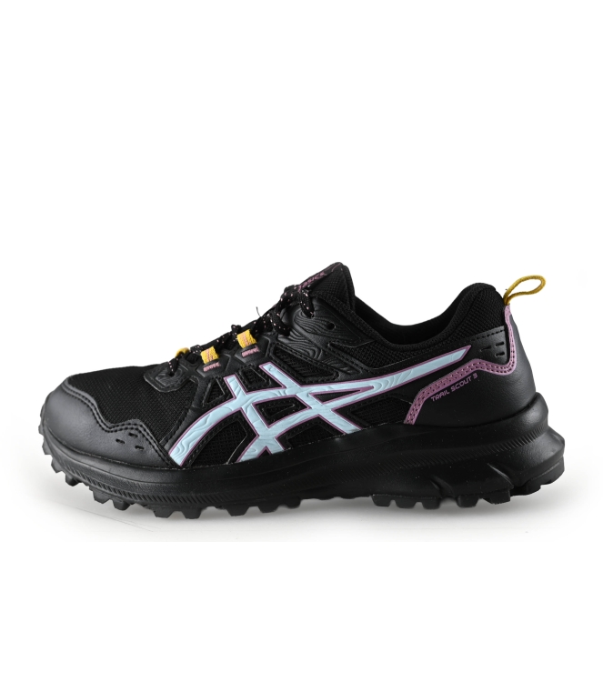Asics Sportschoenen
