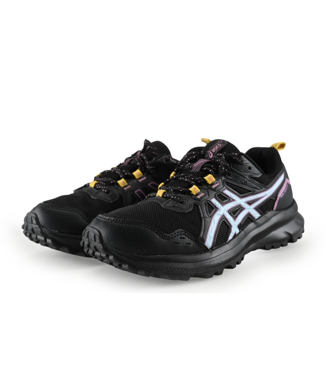 Asics Sportschoenen