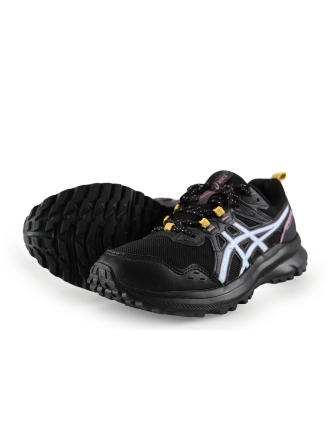 Asics Sportschoenen