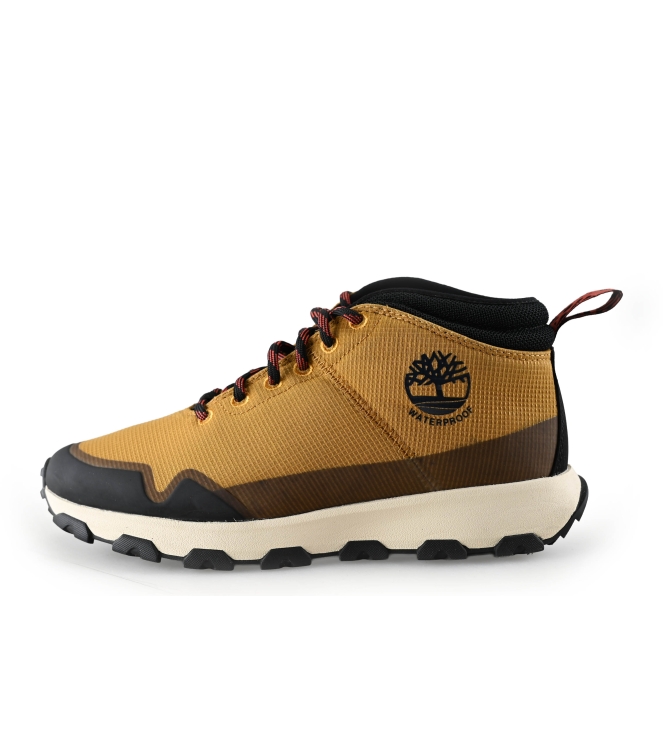 Timberland Hoge sneakers