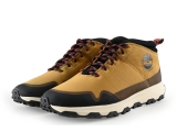 Timberland Hoge sneakers