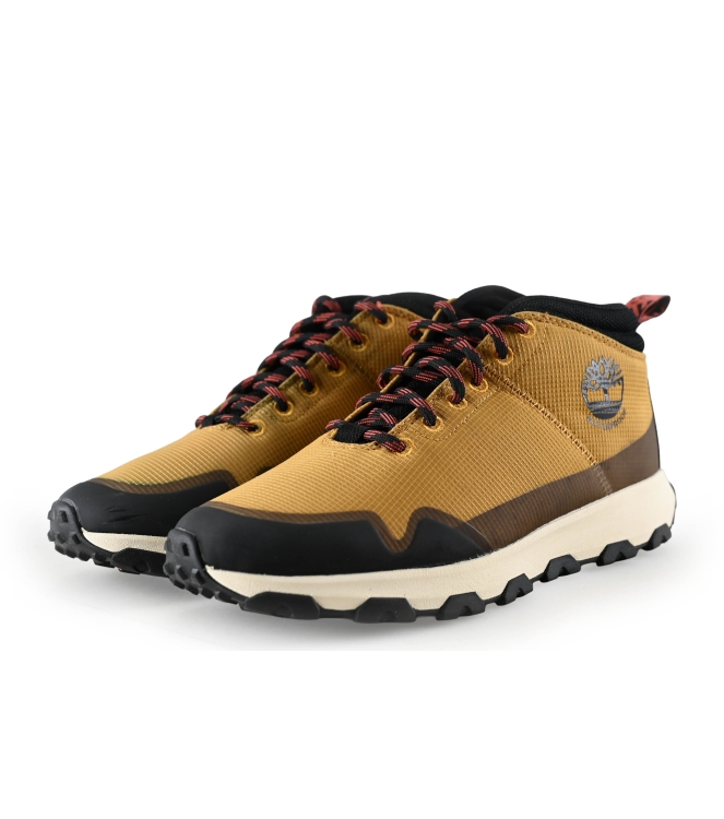 Timberland Hoge sneakers