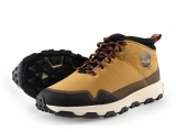 Timberland Hoge sneakers