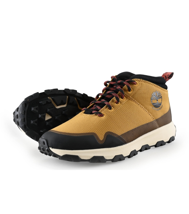 Timberland Hoge sneakers
