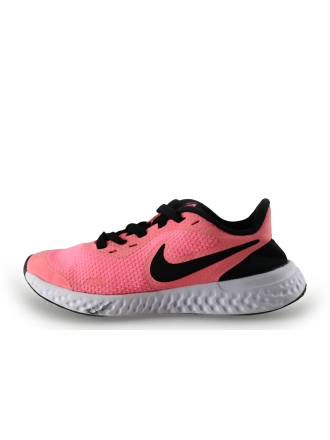 Nike Sportschoenen Overig 290237