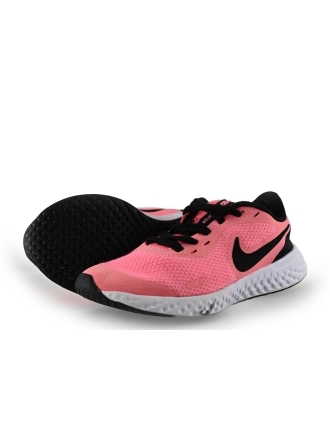Nike Sportschoenen