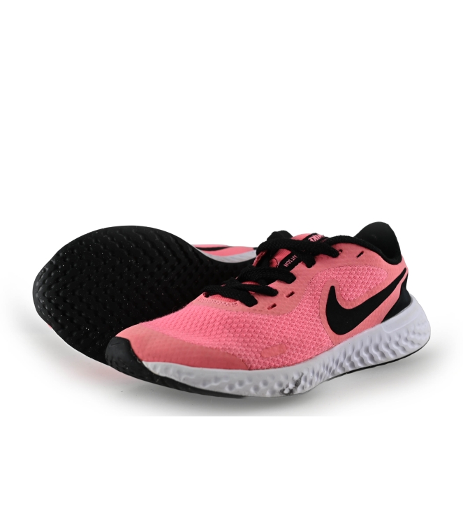 Nike Sportschoenen