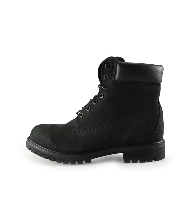 Timberland Snowboots