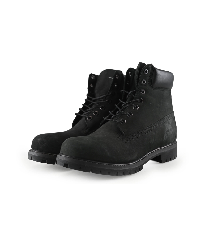 Timberland Snowboots