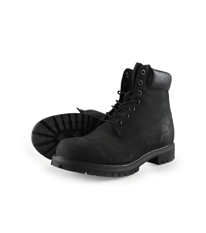 Timberland Snowboots