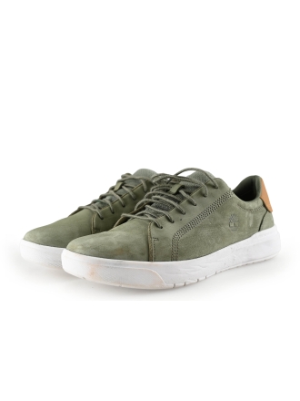 Timberland Sneakers