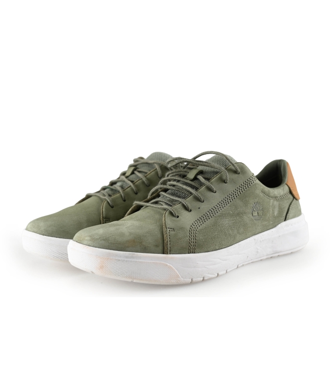 Timberland Sneakers