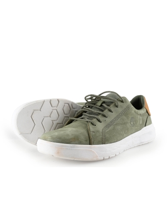Timberland Sneakers