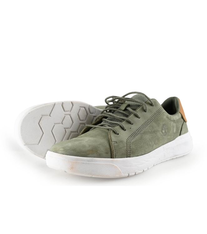 Timberland Sneakers