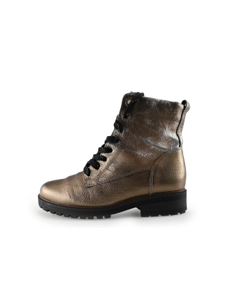 Gabor Veterboots