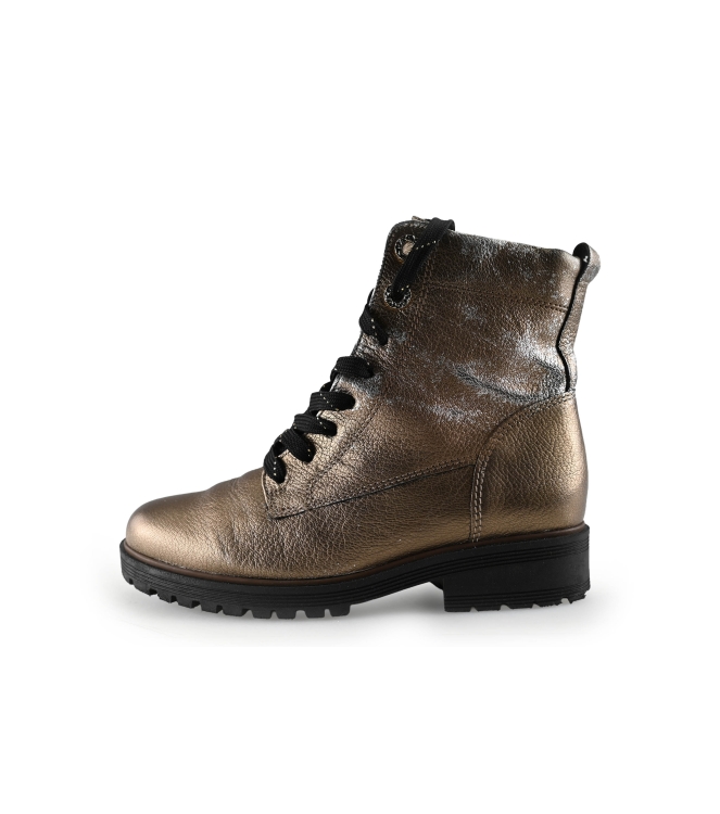 Gabor Veterboots