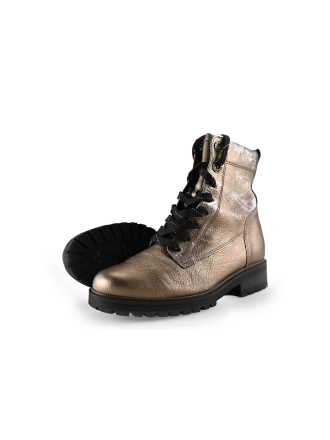 Gabor Veterboots